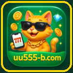 uu555